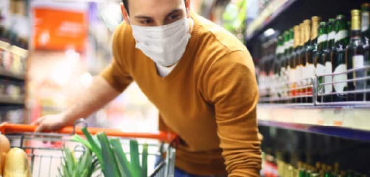 Productos Nexcare 3M para cuidado de heridas